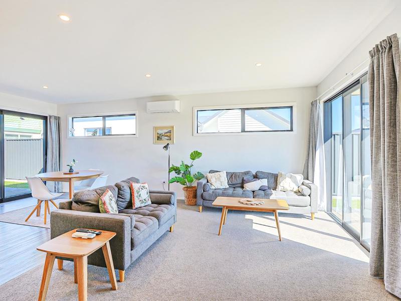 16-cassin-place-taradale