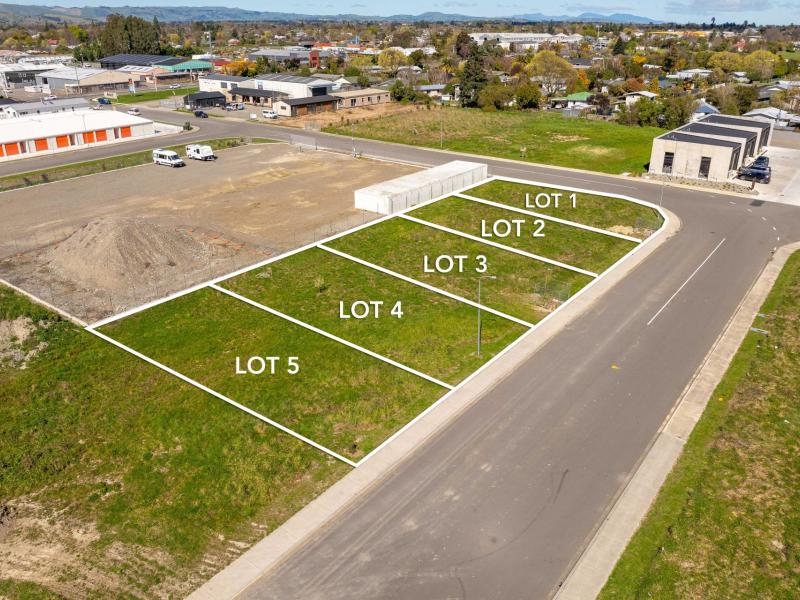 lot-1/15-thistle-avenue-masterton