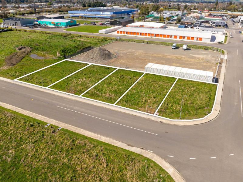 lot-2/15-thistle-avenue-masterton