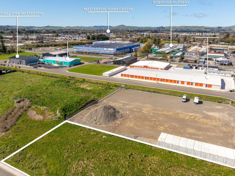 lot-3/15-thistle-avenue-masterton