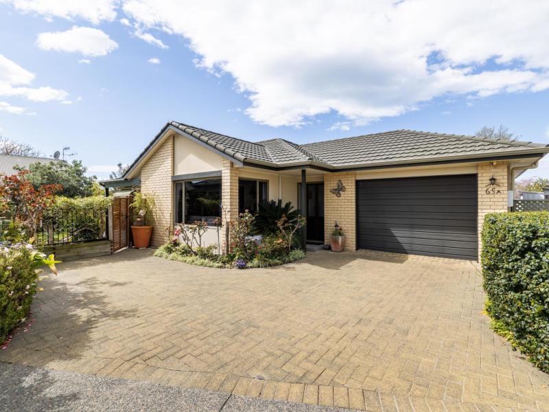 65A Kensington Drive, Taradale, Napier, Hawkes Bay