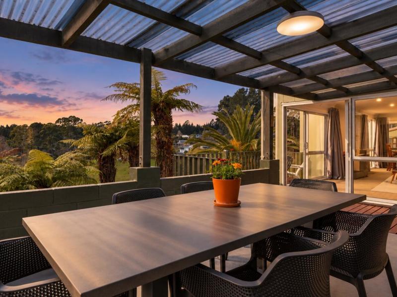 14 Taiporutu Place, Springfield, Rotorua, Bay of Plenty