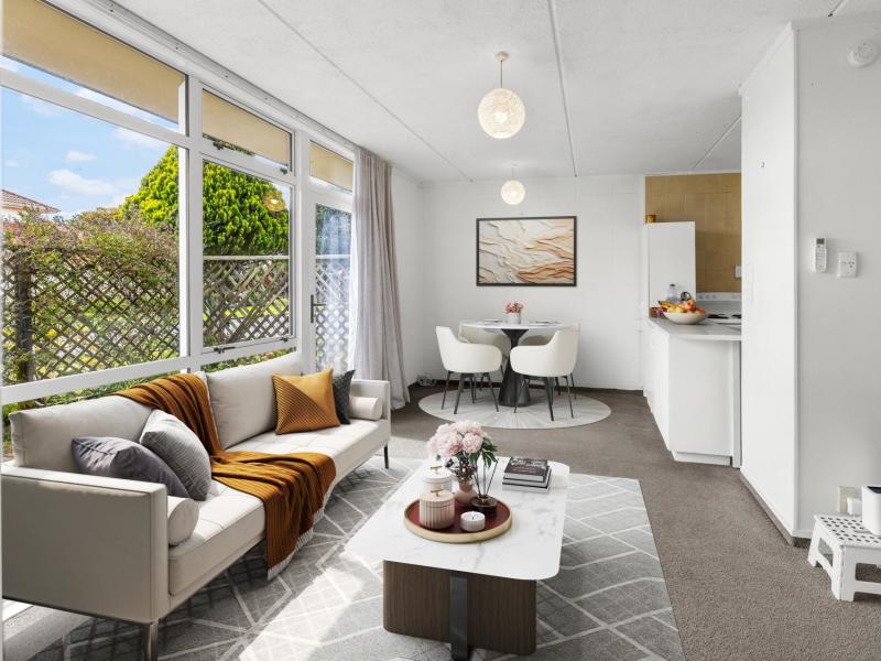 unit-2-18-carnot-street-glenholme