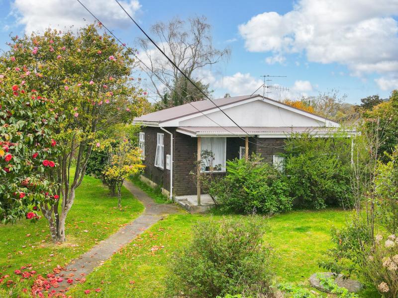 40 Kawaha Point Road, Fairy Springs, Rotorua, Bay of Plenty