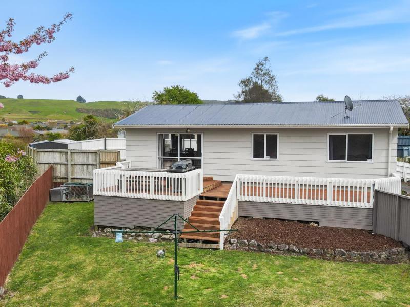 19a-augustus-earle-place-pukehangi