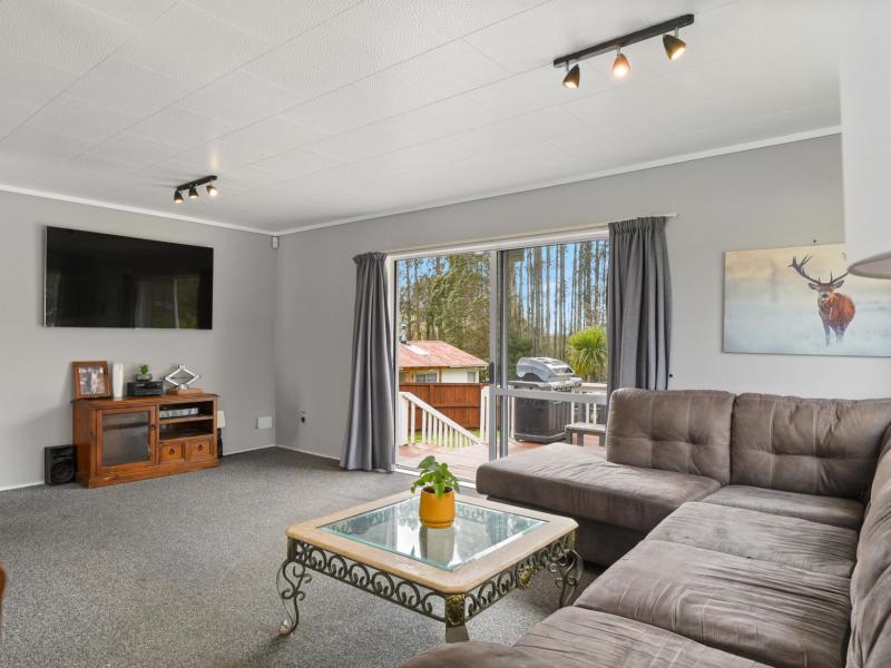 19a-augustus-earle-place-pukehangi