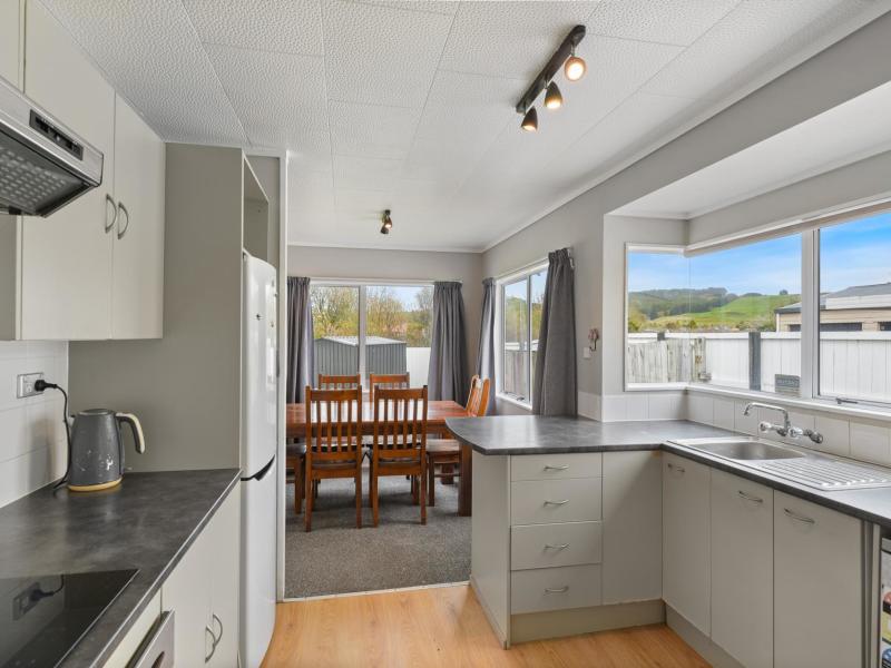 19a-augustus-earle-place-pukehangi