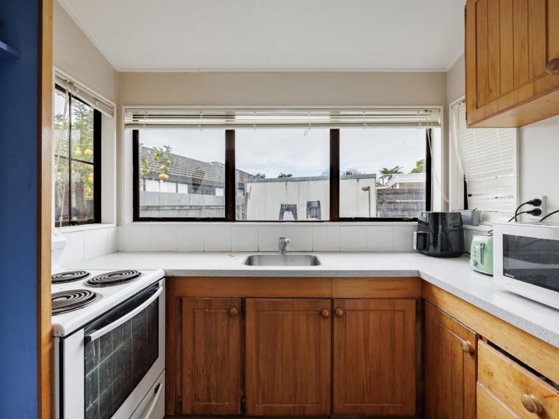 1/1202-heretaunga-street-east-parkvale