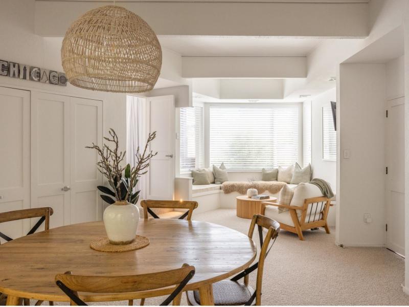 79-mchardy-street-havelock-north
