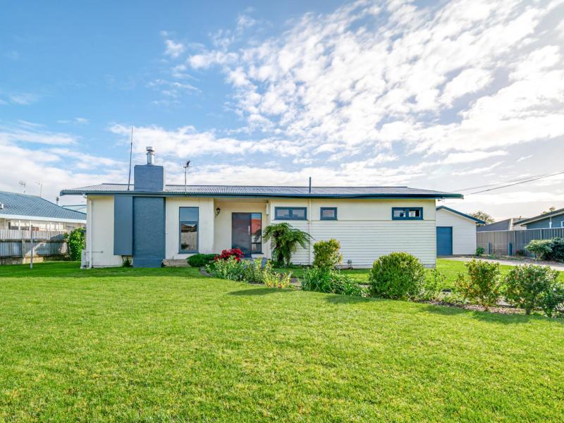 4-howard-road-taradale