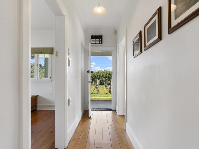 49-oxford-street-martinborough