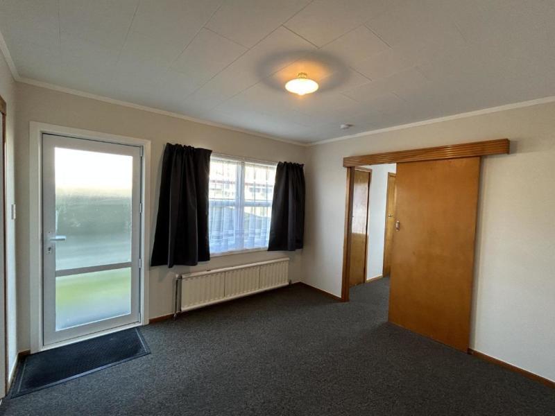 26c-seddon-street-glenholme