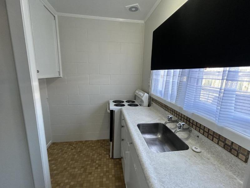 26c-seddon-street-glenholme