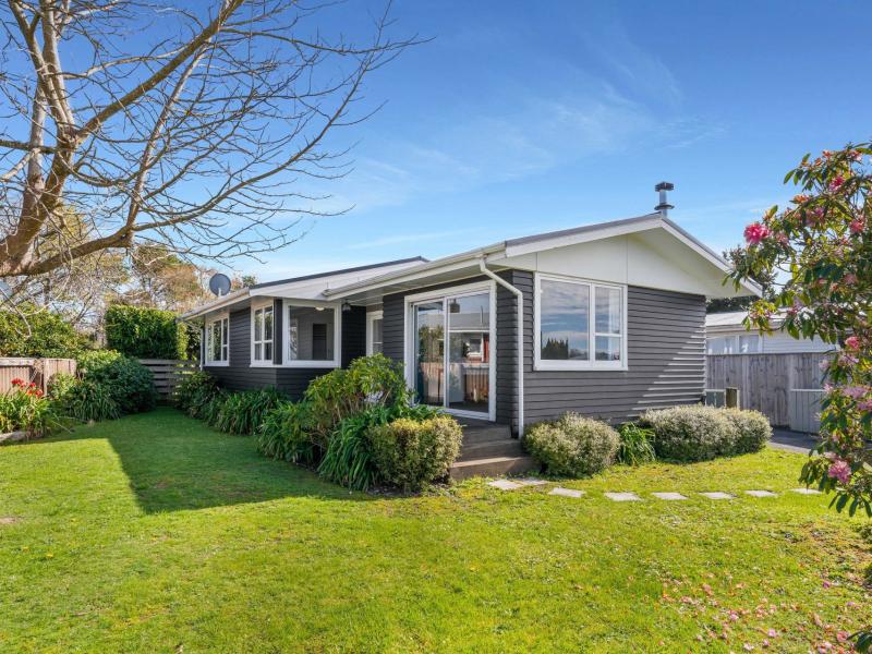 32-daniell-street-solway