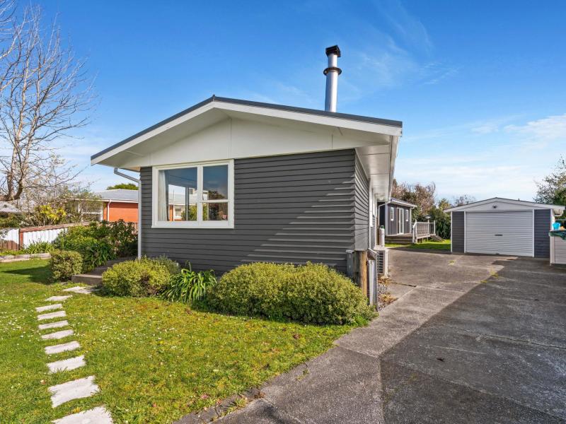 32-daniell-street-solway