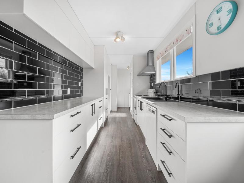 32-daniell-street-solway