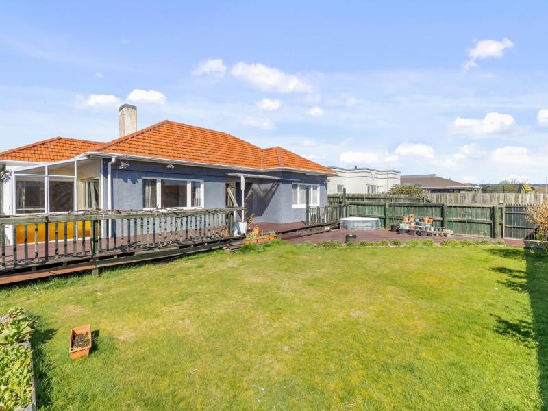 38-robertson-street-glenholme