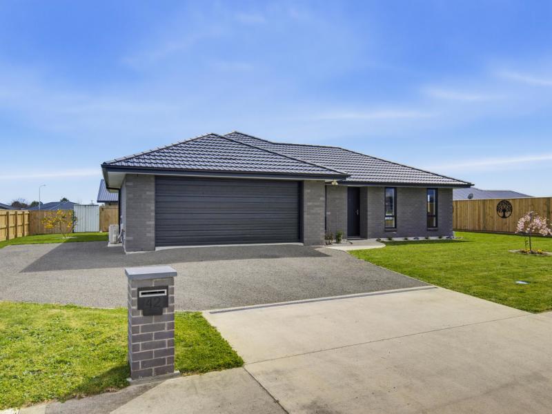 42-tainui-street-levin