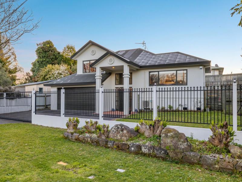 38a-nikau-street-springfield