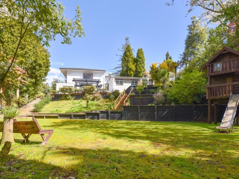 24A Utuhina Road, Springfield, Rotorua, Bay of Plenty
