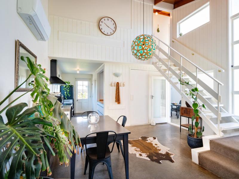264 Clifton Road, Te Awanga, Hastings, Hawkes Bay