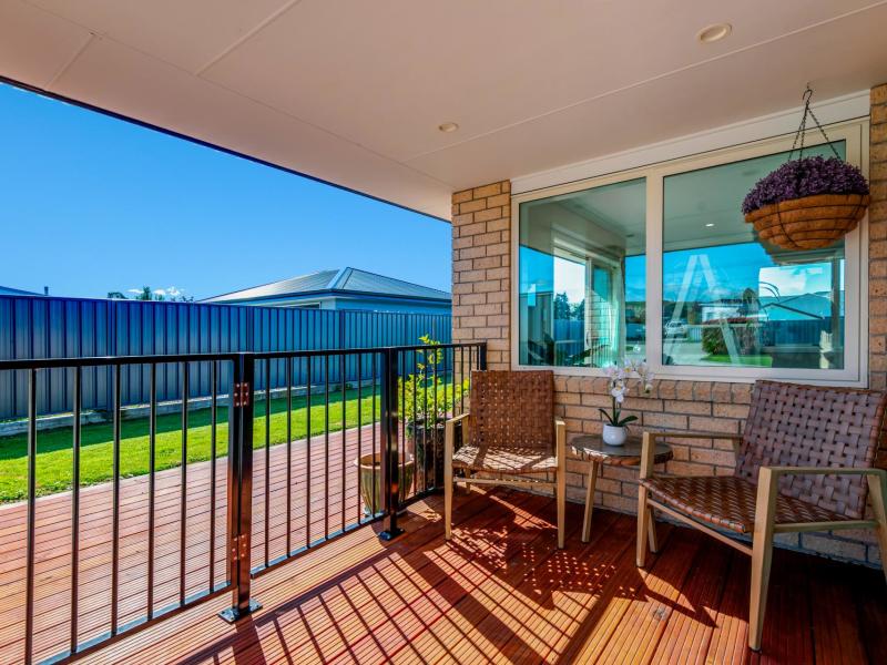 17-bell-street-otane