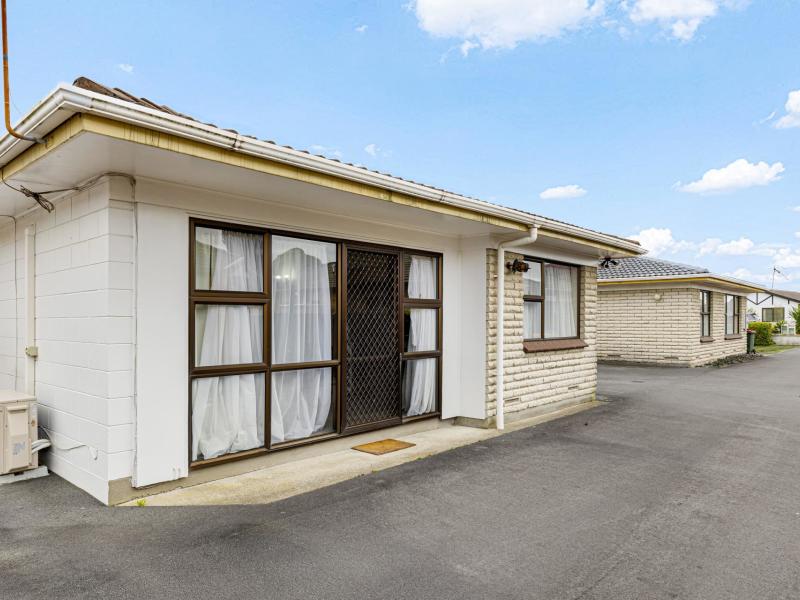 12B Grey Street, Glenholme, Rotorua, Bay of Plenty