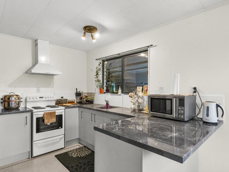 12b-grey-street-glenholme