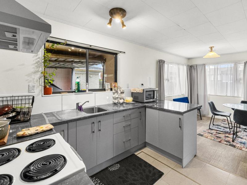 12b-grey-street-glenholme