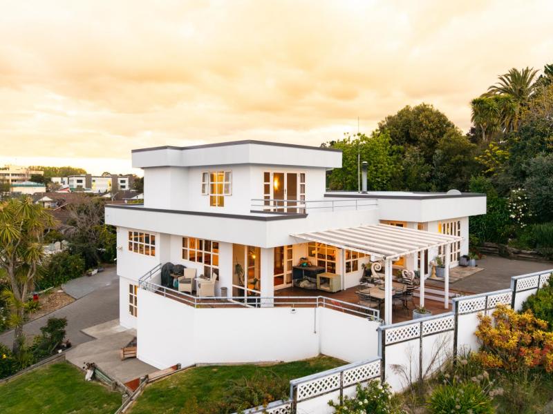 35 Hetley Crescent, Taradale, Napier, Hawkes Bay