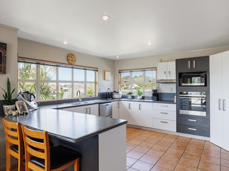 35-hetley-crescent-taradale