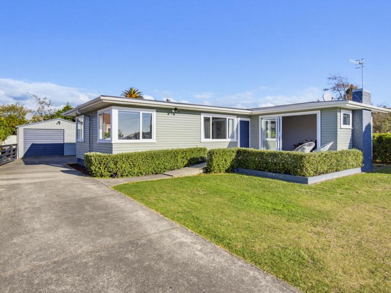 40-parker-avenue-levin