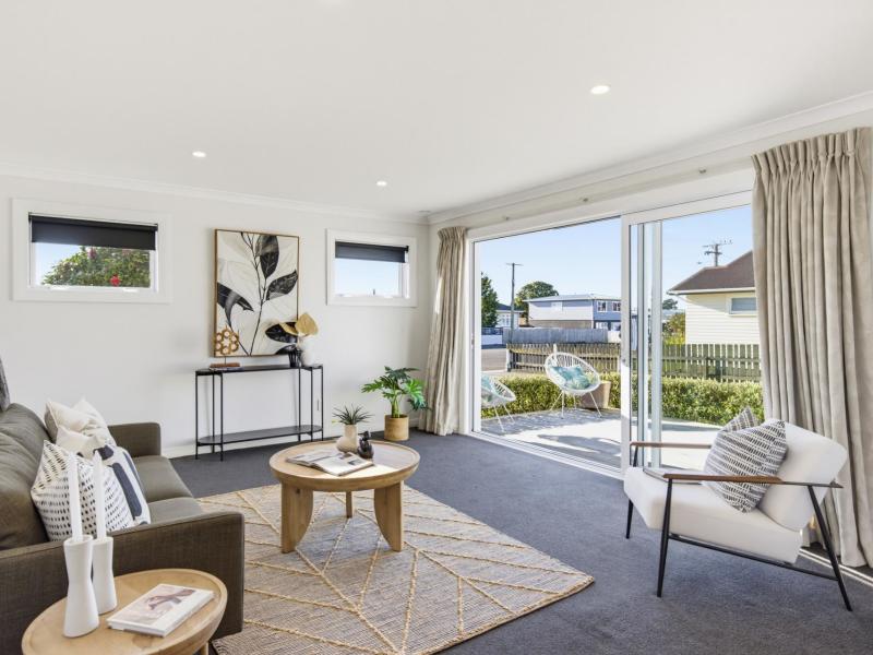 40-parker-avenue-levin