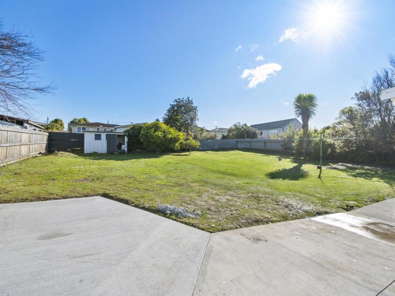 84a-lethbridge-street-feilding