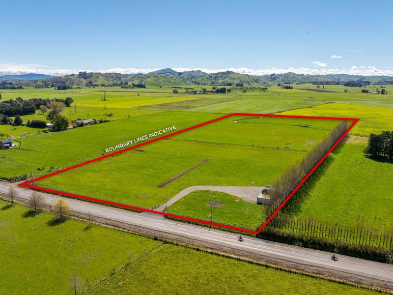 211-masterton-castlepoint-road-castlepoint