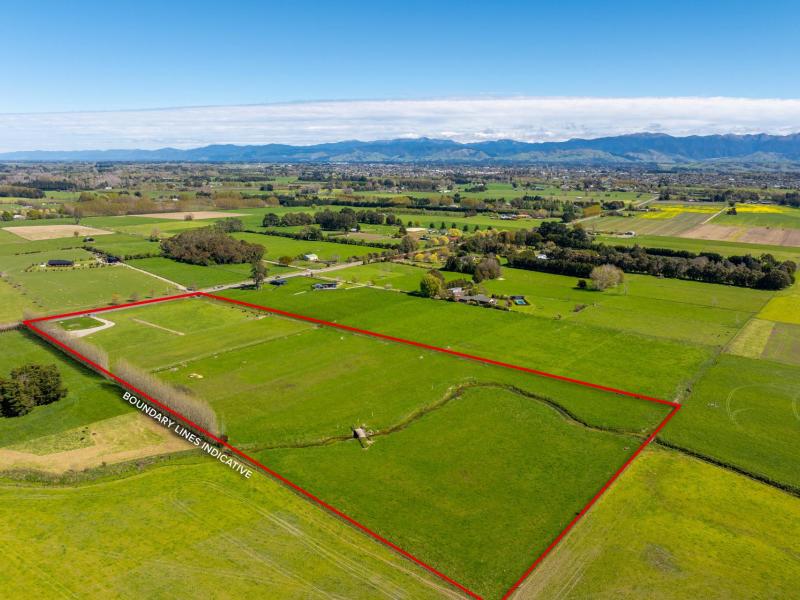 211-masterton-castlepoint-road-castlepoint
