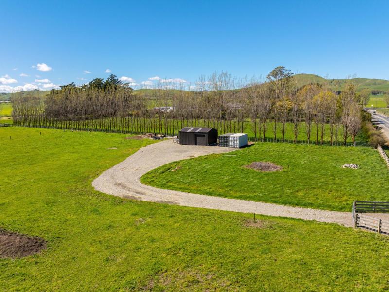 211-masterton-castlepoint-road-castlepoint