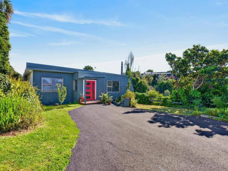 42-milton-road-bluff-hill