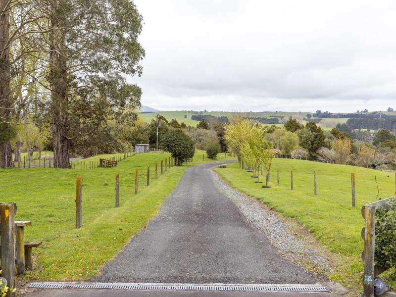 698-aratiatia-road-wairakei