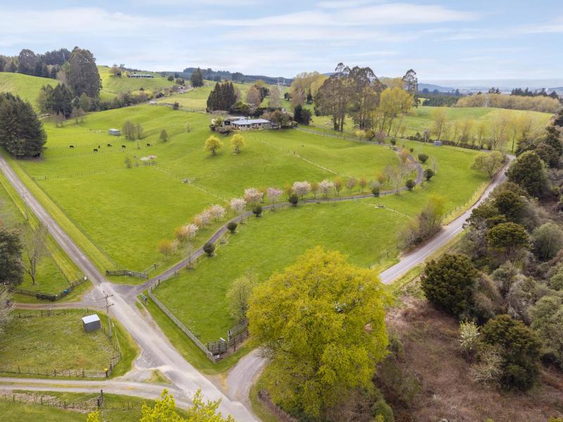 698-aratiatia-road-wairakei