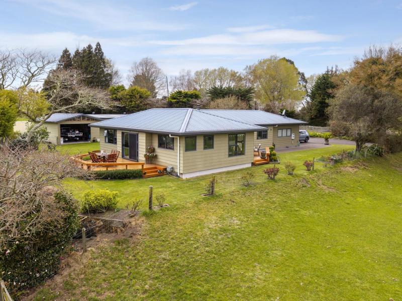 698-aratiatia-road-wairakei