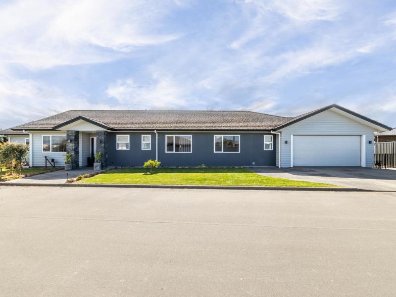 8-lochhead-street-mahora