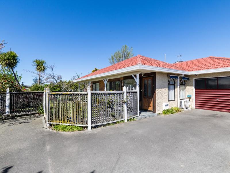 unit-3-33-avondale-road-taradale