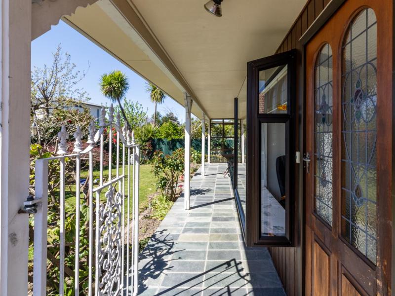 unit-3-33-avondale-road-taradale