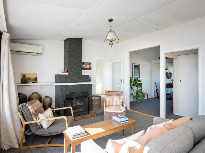 265-clifton-road-te-awanga