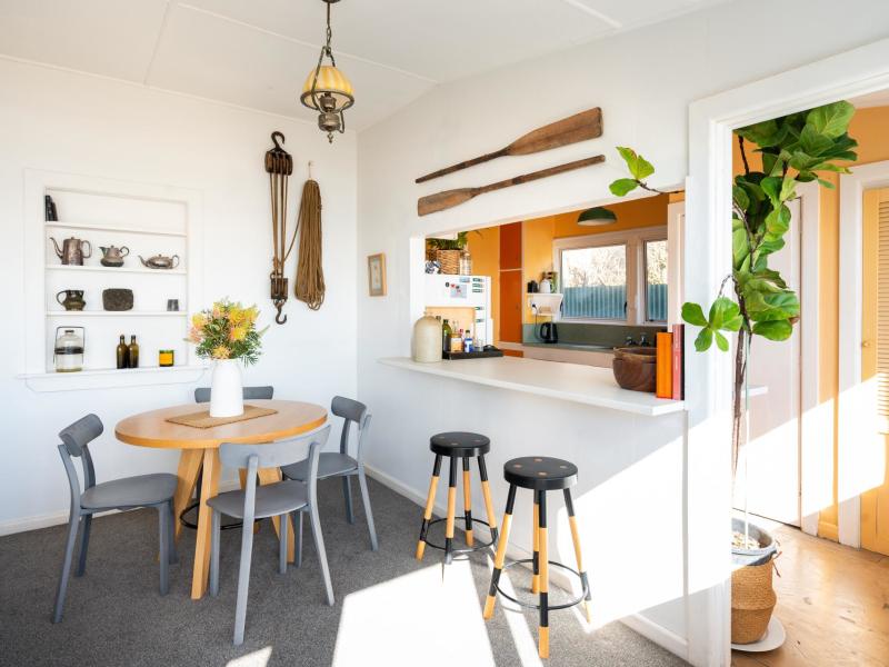 265-clifton-road-te-awanga