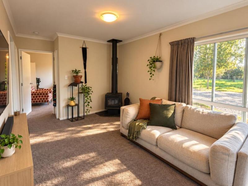 388a-bidwills-cutting-road-greytown