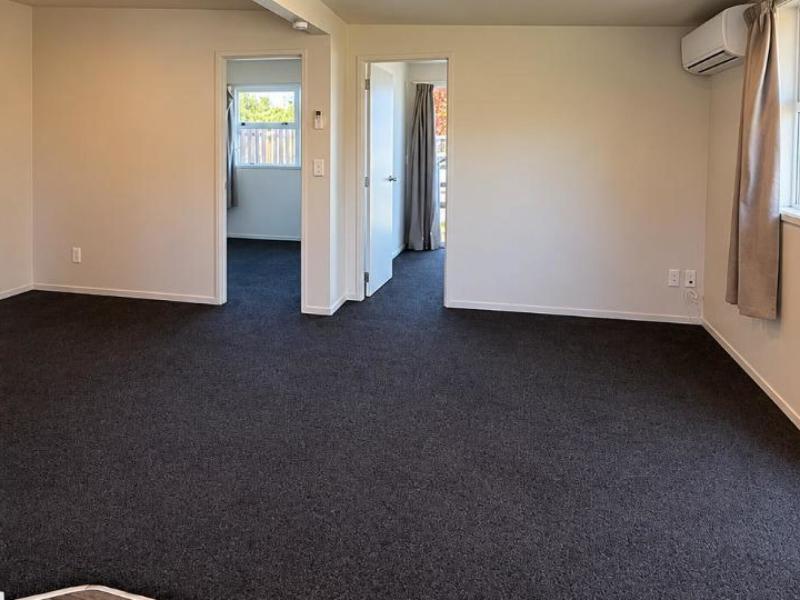 25a-frank-street-koutu