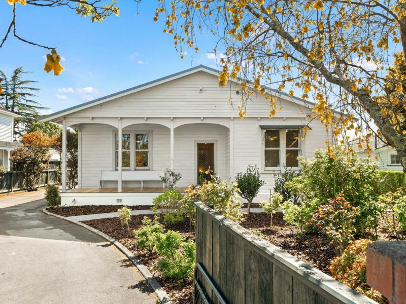 124-renall-street-masterton