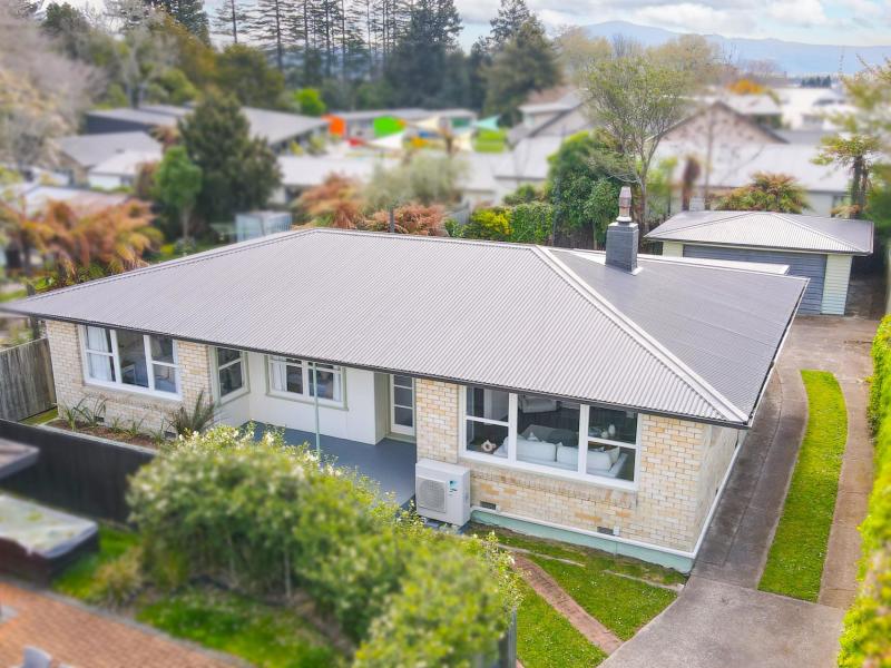 36b-larcy-road-lynmore